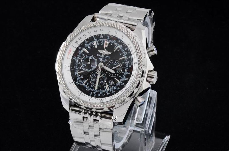 Breitling watch man-322
